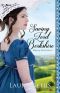 [Proper Regency Matchmakers 01] • Saving Lord Berkshire